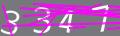 capsa